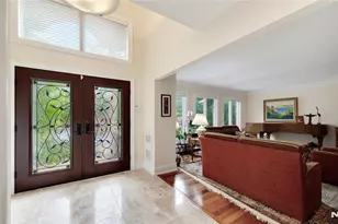 339 Tremont Ave, Fort Lee, NJ 07024 - Photo 2