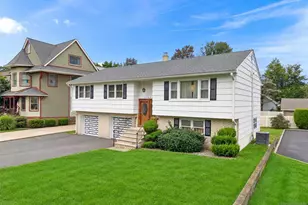 222 Vreeland Ave, Nutley, NJ 07110 - Photo 2