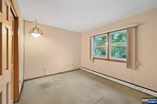 222 Vreeland Ave, Nutley, NJ 07110 - Photo 20