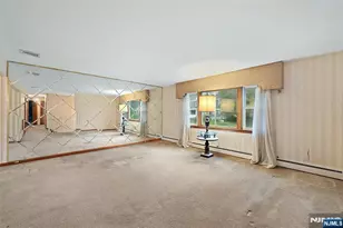 222 Vreeland Ave, Nutley, NJ 07110 - Photo 10