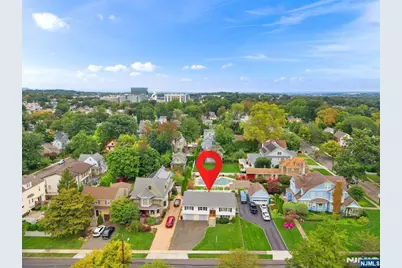 222 Vreeland Avenue, Nutley, NJ 07110 - Photo 6