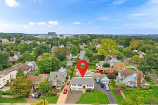 222 Vreeland Ave, Nutley, NJ 07110 - Photo 6