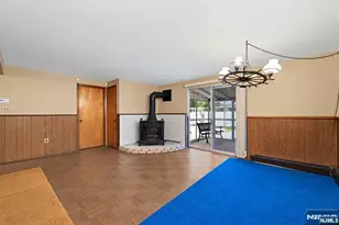 222 Vreeland Ave, Nutley, NJ 07110 - Photo 30