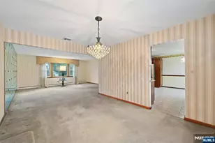 222 Vreeland Ave, Nutley, NJ 07110 - Photo 8