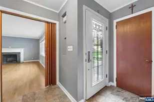 192 Rensselaer Rd, Essex Fells, NJ 07021 - Photo 12
