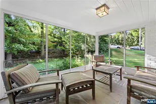 192 Rensselaer Rd, Essex Fells, NJ 07021 - Photo 20