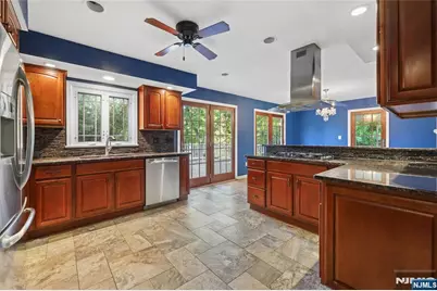 192 Rensselaer Road, Essex Fells, NJ 07021 - Photo 24