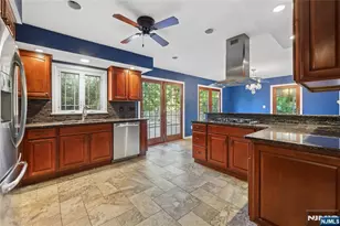 192 Rensselaer Rd, Essex Fells, NJ 07021 - Photo 24