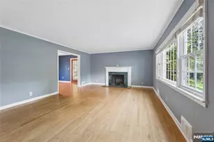 192 Rensselaer Rd, Essex Fells, NJ 07021 - Photo 14