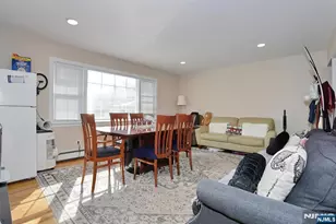 6 Glen Ct, Westwood, NJ 07675 - Photo 4