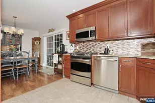 6 Glen Ct, Westwood, NJ 07675 - Photo 20