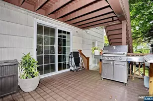 6 Glen Ct, Westwood, NJ 07675 - Photo 42