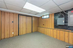 15-15 Jordan Rd, Fair Lawn, NJ 07410 - Photo 18