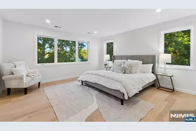 22 Reeve Circle, Millburn, NJ 07041 - Photo 24