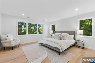 22 Reeve Cir, Millburn, NJ 07041 - Photo 24