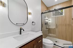 22 Reeve Cir, Millburn, NJ 07041 - Photo 22