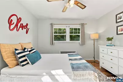 223 Fairview Avenue, Verona, NJ 07044 - Photo 26