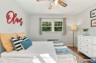 223 Fairview Ave, Verona, NJ 07044 - Photo 26
