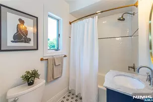 496 Ridgewood Ave, Glen Ridge, NJ 07028 - Photo 38