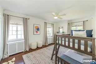 496 Ridgewood Ave, Glen Ridge, NJ 07028 - Photo 36