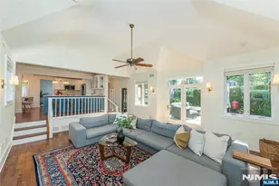 496 Ridgewood Ave, Glen Ridge, NJ 07028 - Photo 26