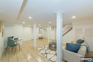 496 Ridgewood Ave, Glen Ridge, NJ 07028 - Photo 42