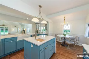 496 Ridgewood Ave, Glen Ridge, NJ 07028 - Photo 20