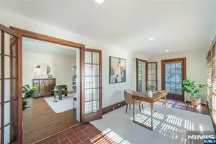 496 Ridgewood Ave, Glen Ridge, NJ 07028 - Photo 16
