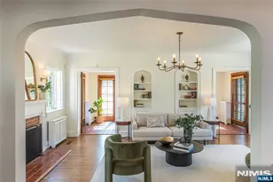 496 Ridgewood Ave, Glen Ridge, NJ 07028 - Photo 6