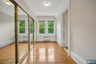 241 Ridgewood Rd, South Orange, NJ 07079 - Photo 36