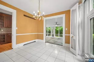 241 Ridgewood Rd, South Orange, NJ 07079 - Photo 14