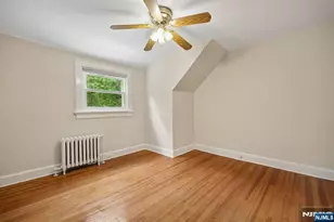 241 Ridgewood Rd, South Orange, NJ 07079 - Photo 42