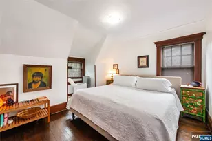 786-788 Lake St, Newark, NJ 07104 - Photo 24