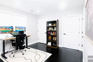 3 Doris Ln, Wallington, NJ 07057 - Photo 24
