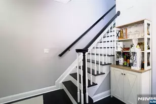 3 Doris Ln, Wallington, NJ 07057 - Photo 34