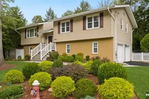 2 Benson Ave, Westwood, NJ 07675 - Photo 2