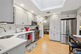 2 Benson Ave, Westwood, NJ 07675 - Photo 10