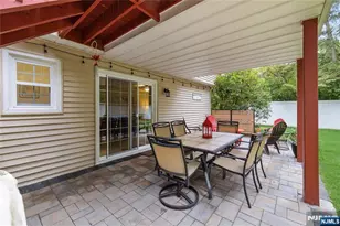 2 Benson Ave, Westwood, NJ 07675 - Photo 28