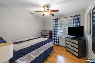 2 Benson Ave, Westwood, NJ 07675 - Photo 18