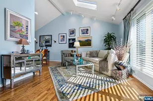 77 Francine Ave, Caldwell, NJ 07006 - Photo 6