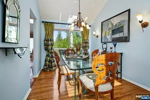77 Francine Ave, Caldwell, NJ 07006 - Photo 8