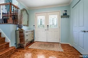 77 Francine Ave, Caldwell, NJ 07006 - Photo 16