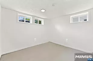 683-685 Mill St, Belleville, NJ 07109 - Photo 26