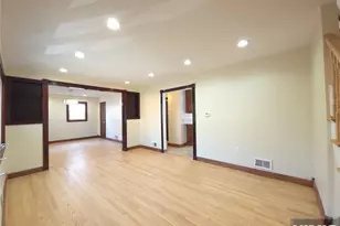 683-685 Mill St, Belleville, NJ 07109 - Photo 2