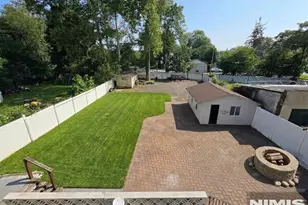 683-685 Mill St, Belleville, NJ 07109 - Photo 32