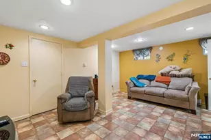 195 E Passaic Ave, Bloomfield, NJ 07003 - Photo 18