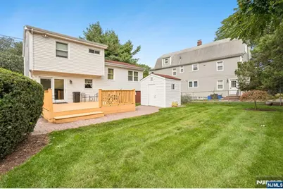 195 E Passaic Avenue, Bloomfield, NJ 07003 - Photo 24