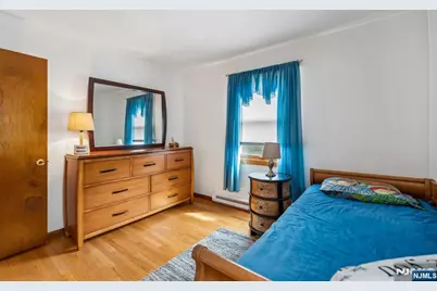 195 E Passaic Avenue, Bloomfield, NJ 07003 - Photo 14