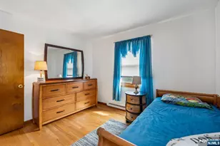 195 E Passaic Ave, Bloomfield, NJ 07003 - Photo 14
