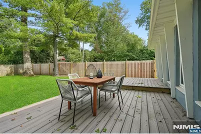 15 Lessing Road, West Orange Township, NJ 07052 - Photo 28